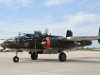 B-25 SHOW ME-4729
